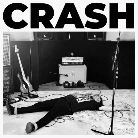 BEST CRASH~2